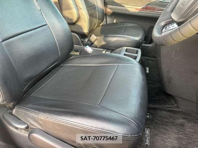 Toyota VELLFIRE 2012-04 299881-14