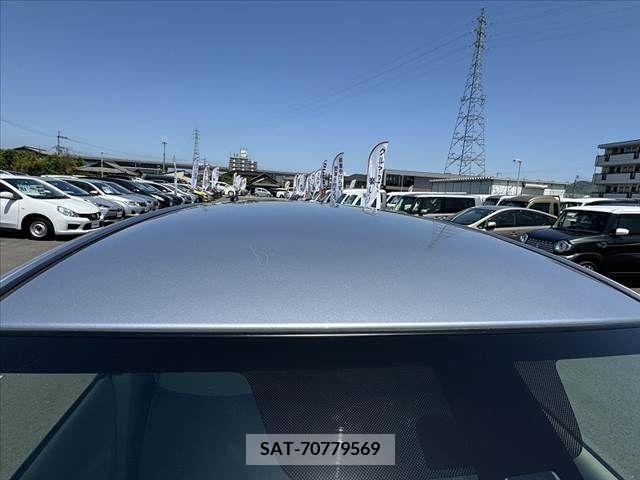 Mitsubishi EK WAGON 2016-09 268066-24