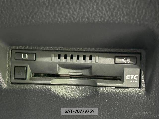 Toyota PRIUS 2016-09 338244-6