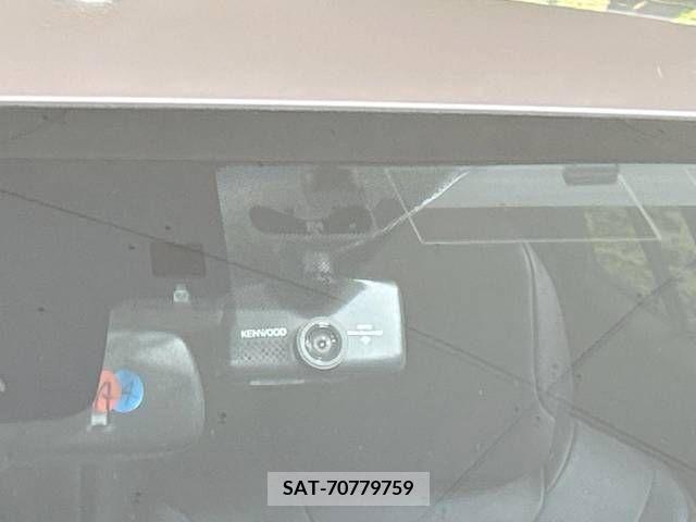 Toyota PRIUS 2016-09 338244-15