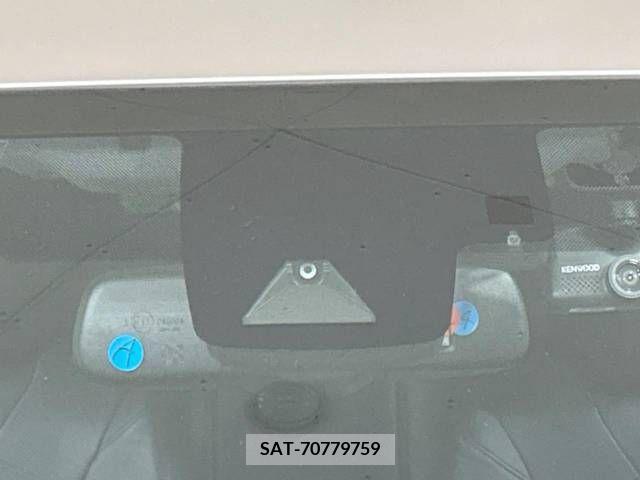 Toyota PRIUS 2016-09 338244-4