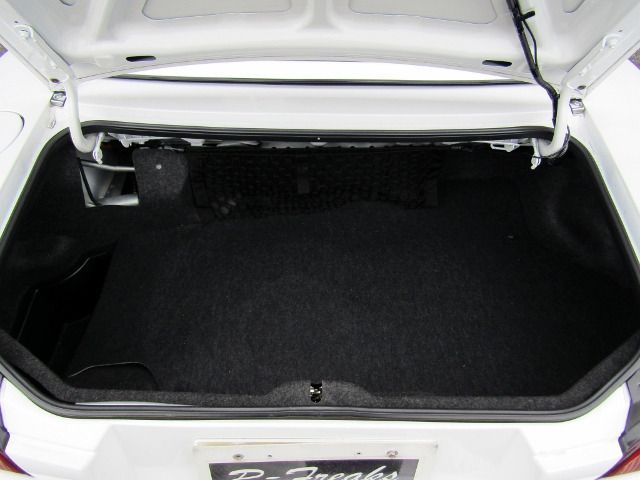 Mazda ROADSTER 2004-10 1541-14