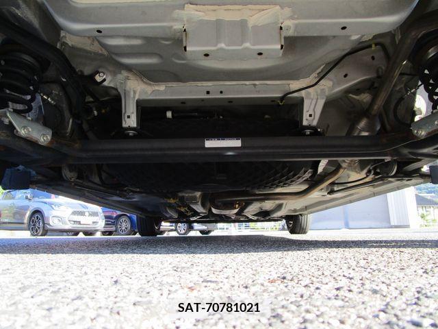 Toyota PASSO 2016-05 351030-24