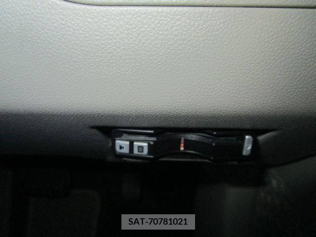 Toyota PASSO 2016-05 351030-19