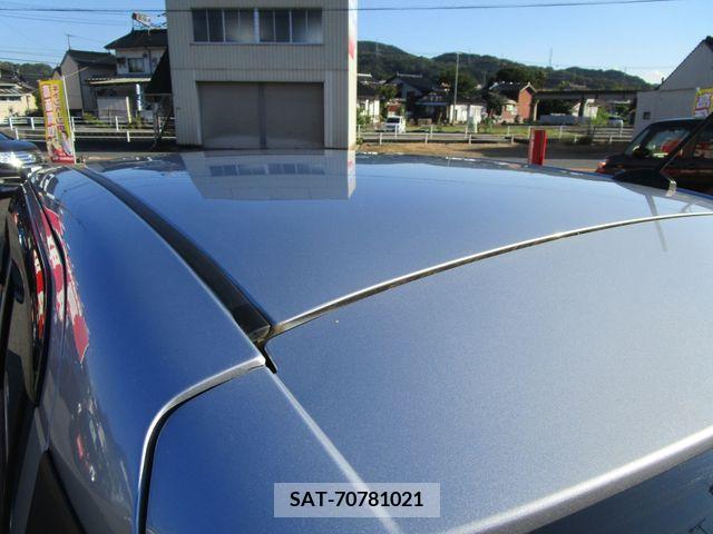 Toyota PASSO 2016-05 351030-25