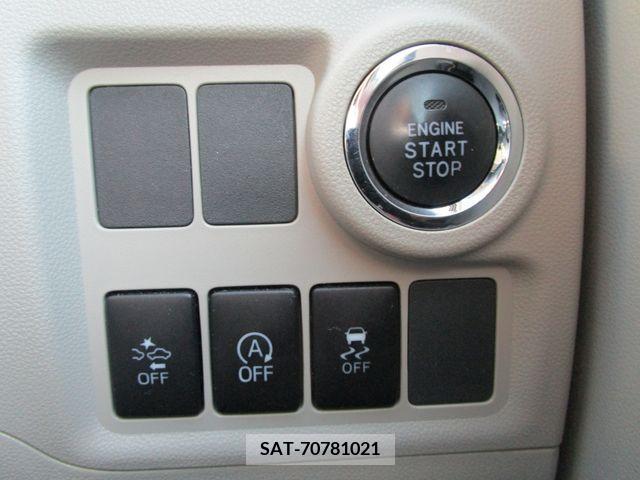 Toyota PASSO 2016-05 351030-18