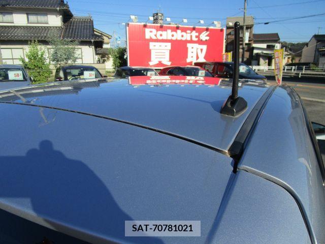 Toyota PASSO 2016-05 351030-26
