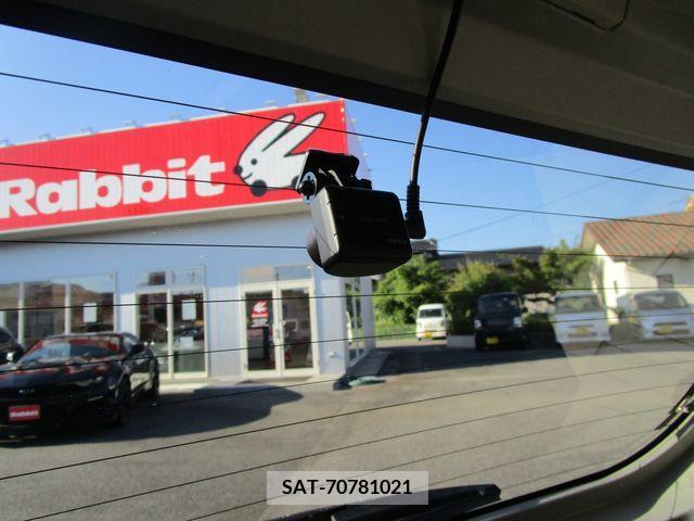 Toyota PASSO 2016-05 351030-21