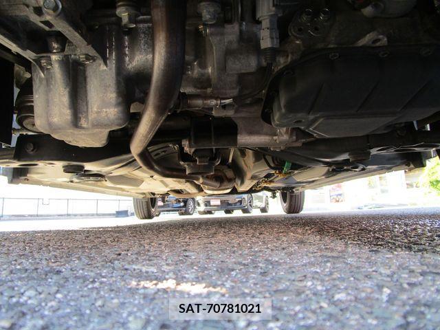 Toyota PASSO 2016-05 351030-23
