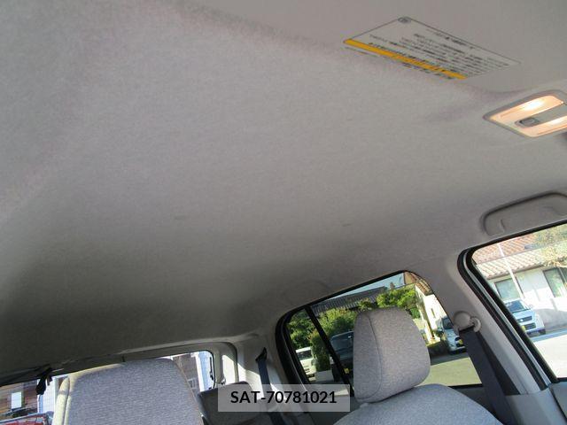 Toyota PASSO 2016-05 351030-22