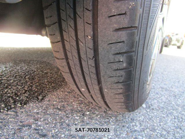 Toyota PASSO 2016-05 351030-29