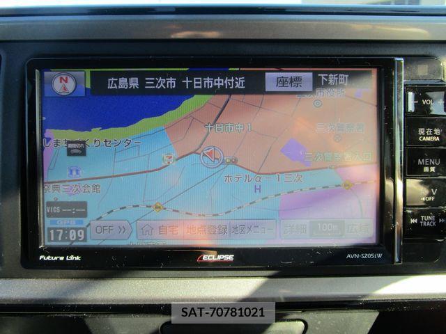Toyota PASSO 2016-05 351030-14