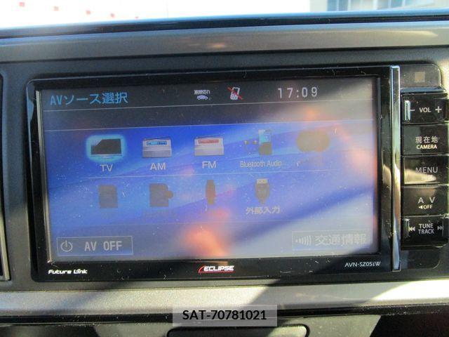 Toyota PASSO 2016-05 351030-16