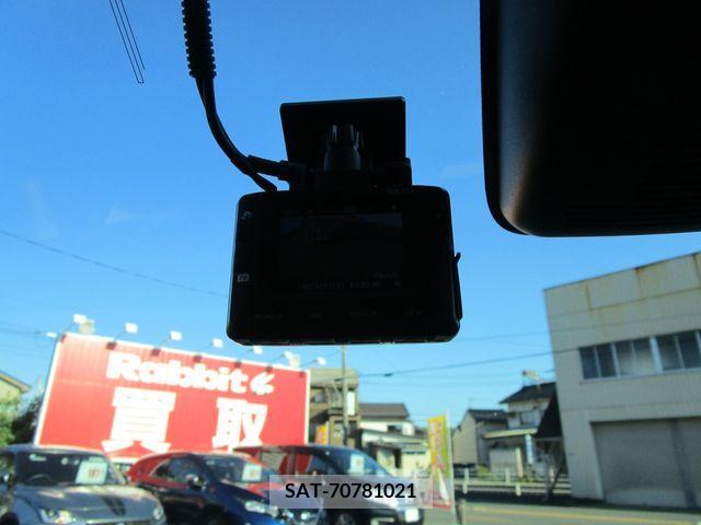 Toyota PASSO 2016-05 351030-20