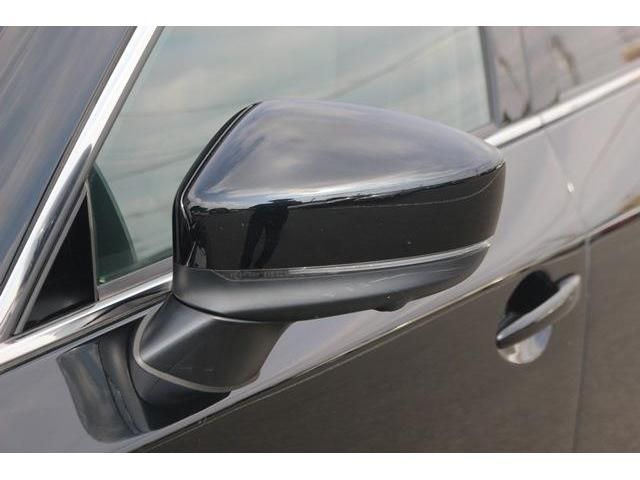 Mazda CX-8 2022-02 13608-6