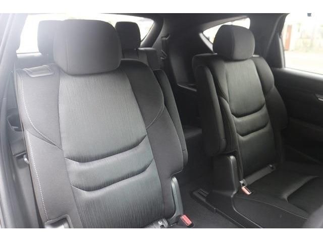 Mazda CX-8 2022-02 13608-11