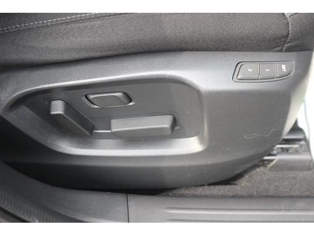 Mazda CX-8 2022-02 13608-17