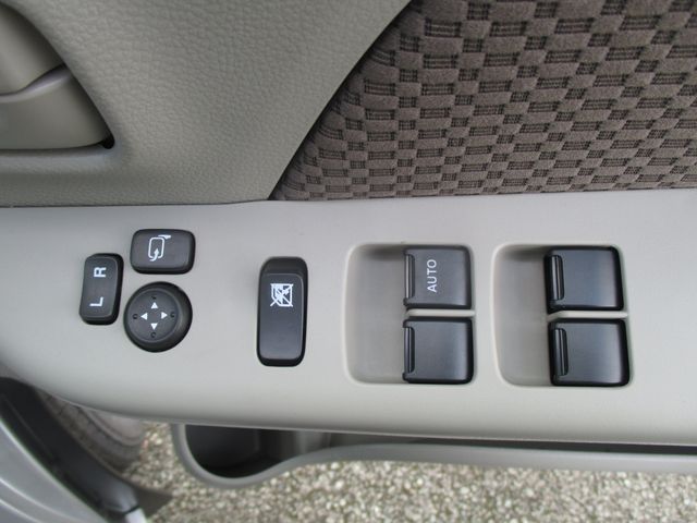 Nissan CLIPPER 2023-10 195499-25