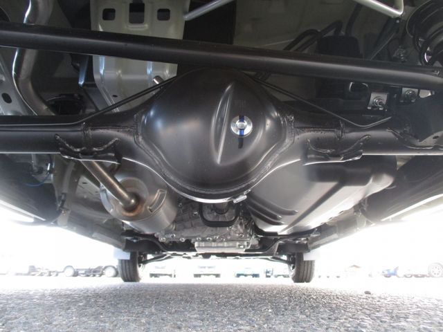 Nissan CLIPPER 2023-10 195499-27