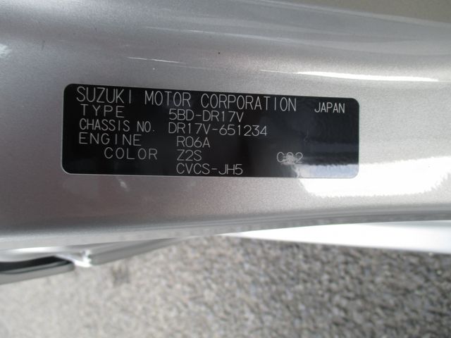 Nissan CLIPPER 2023-10 195499-29