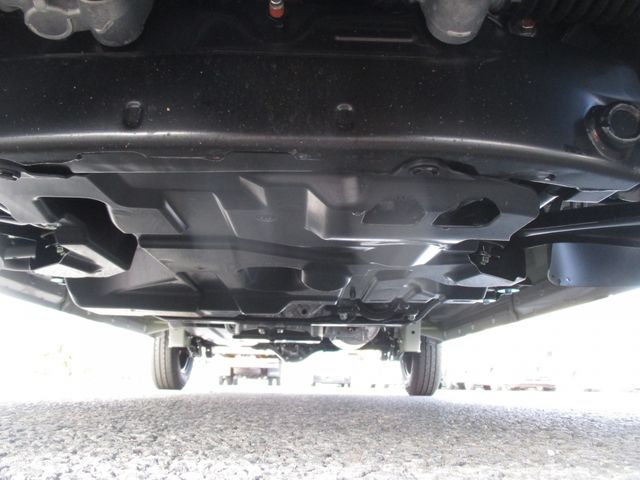 Nissan CLIPPER 2023-10 195499-26
