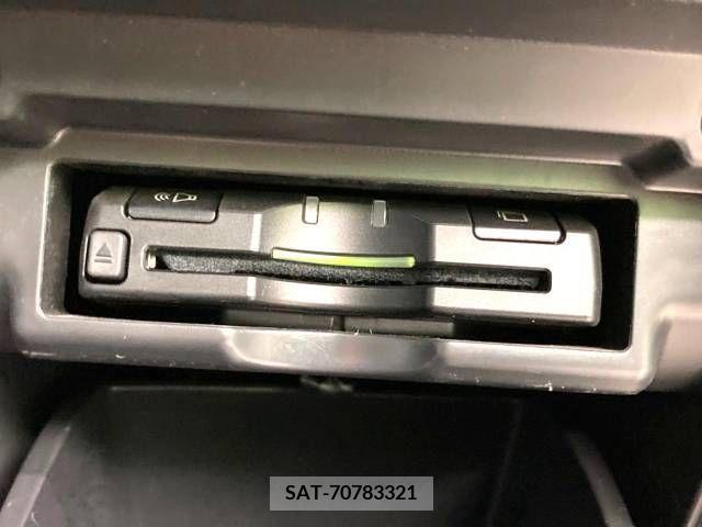 Toyota ALPHARD 2011-03 220595-7