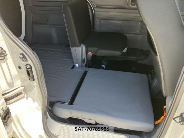 Honda N-VAN 2020-02 374701-11