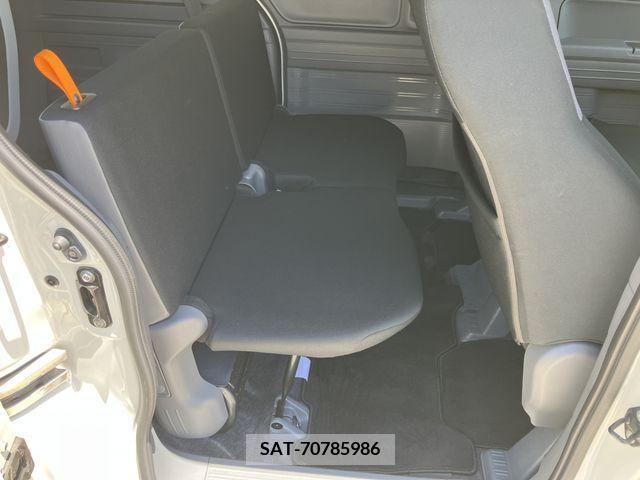 Honda N-VAN 2020-02 374701-10