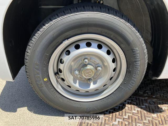 Honda N-VAN 2020-02 374701-7