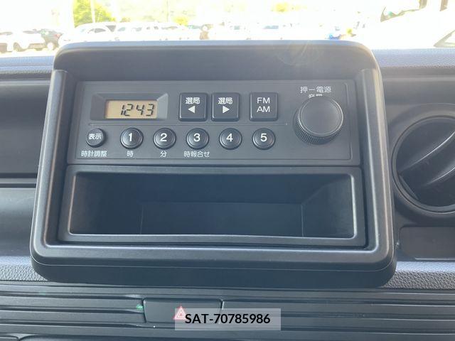 Honda N-VAN 2020-02 374701-19