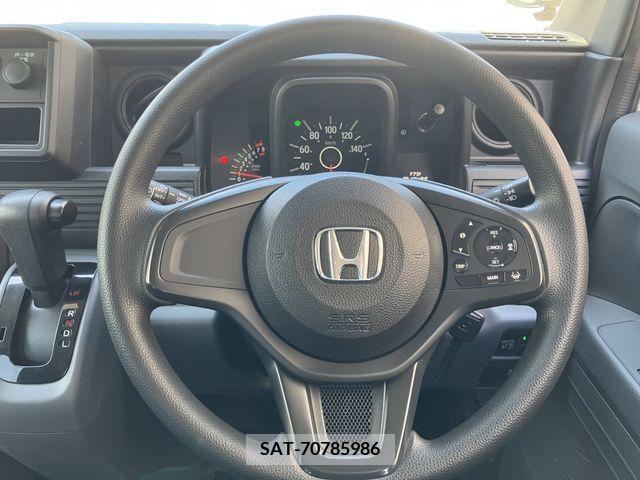 Honda N-VAN 2020-02 374701-17