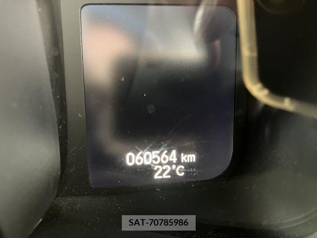 Honda N-VAN 2020-02 374701-16