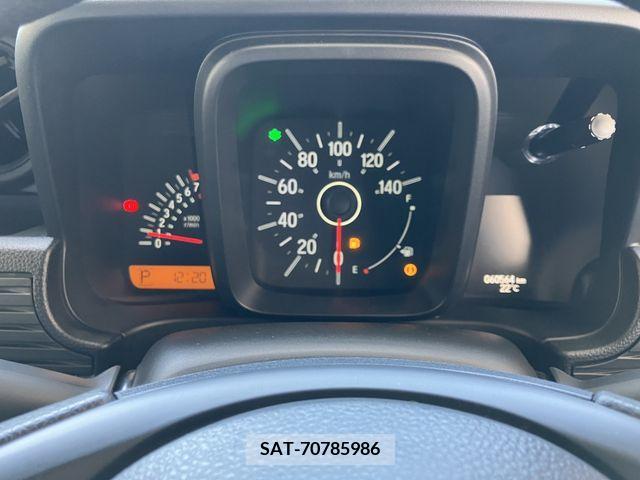 Honda N-VAN 2020-02 374701-15