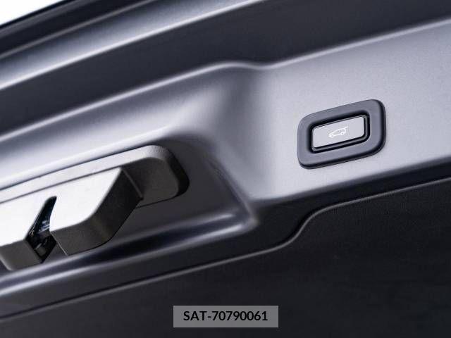 ROVER RANGE ROVER 2021-07 222458-14