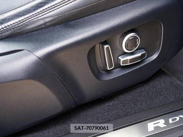 ROVER RANGE ROVER 2021-07 222458-13