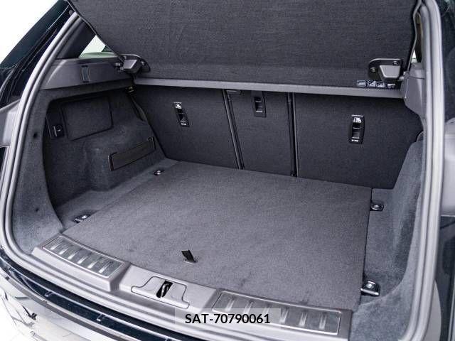ROVER RANGE ROVER 2021-07 222458-15