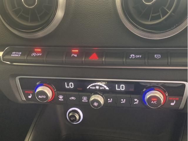 Audi A3 SEDAN 2018-12 6417-10