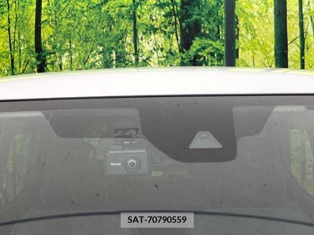 Nissan DAYZ 2021-03 296015-2