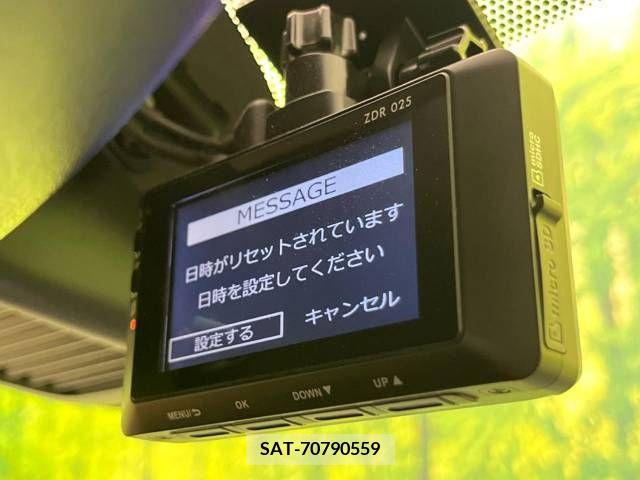Nissan DAYZ 2021-03 296015-5
