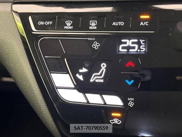 Nissan DAYZ 2021-03 296015-6
