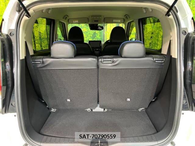 Nissan DAYZ 2021-03 296015-10