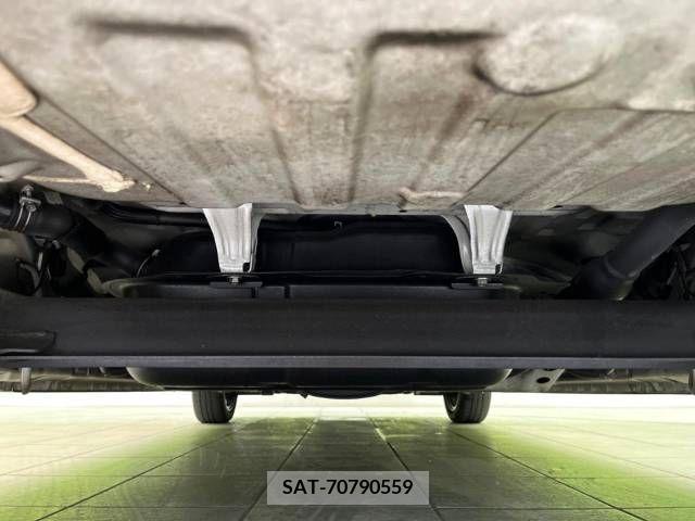 Nissan DAYZ 2021-03 296015-19