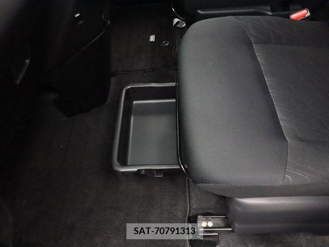 Toyota TANK 2016-11 329034-27