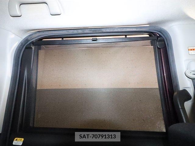 Toyota TANK 2016-11 329034-26