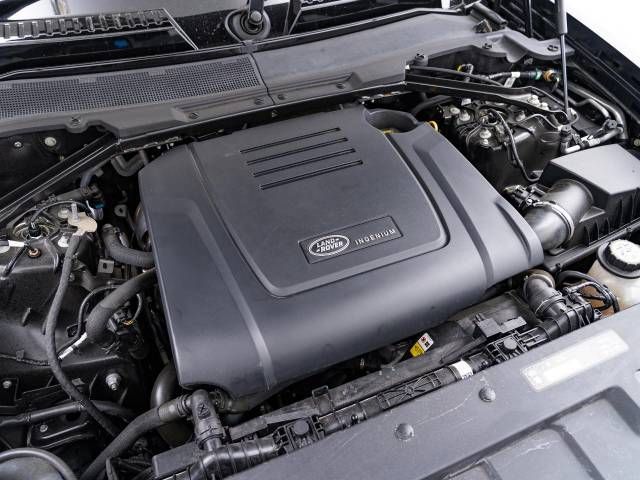 ROVER DEFENDER 2021-10 196506-11