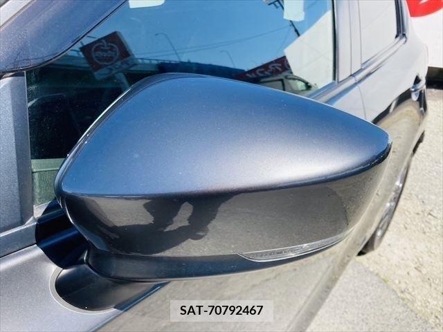 Mazda DEMIO 2018-01 267538-12