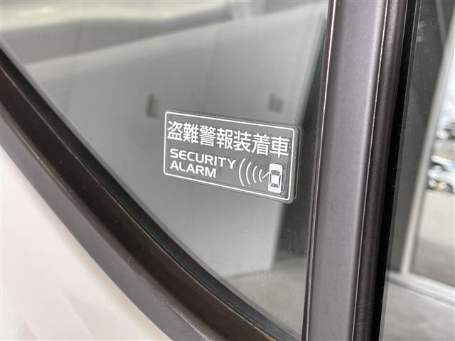 Suzuki ALTO 2017-11 1846-14