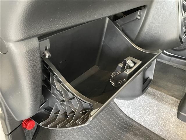Suzuki ALTO 2017-11 1846-19
