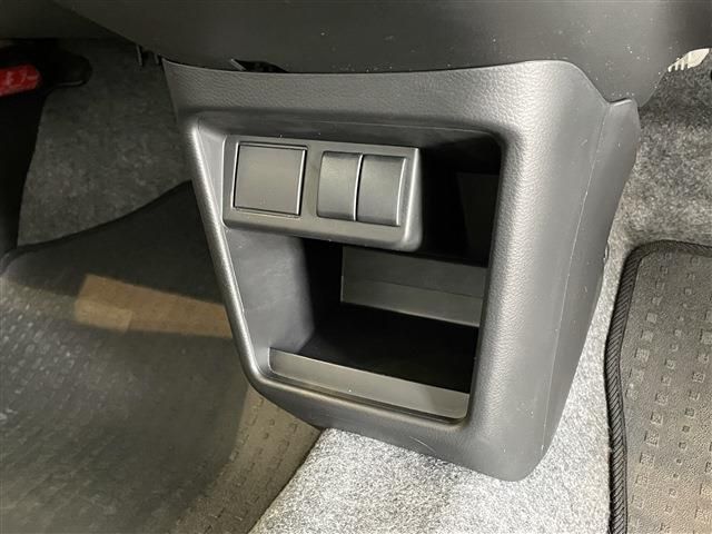 Suzuki ALTO 2017-11 1846-18