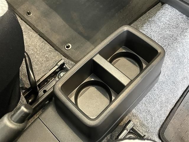 Suzuki ALTO 2017-11 1846-17